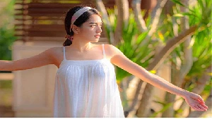 Bokep nekat banget ngewe di taman Bokep nekat banget ngewe di taman